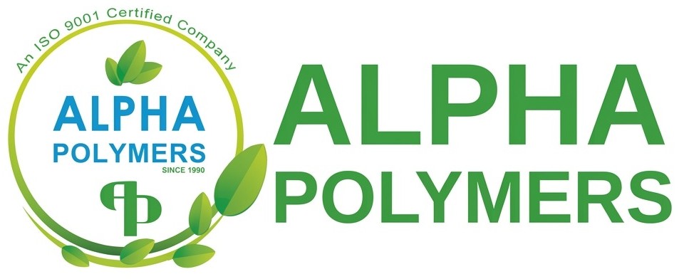 Alpha Polymers