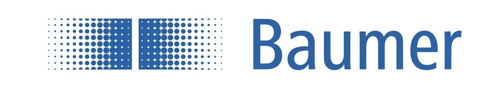 Baumer