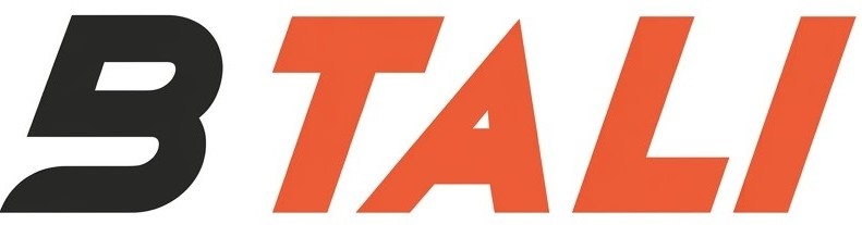 B Tali