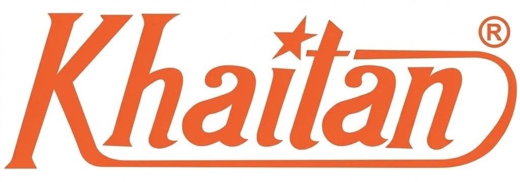 Khaitan