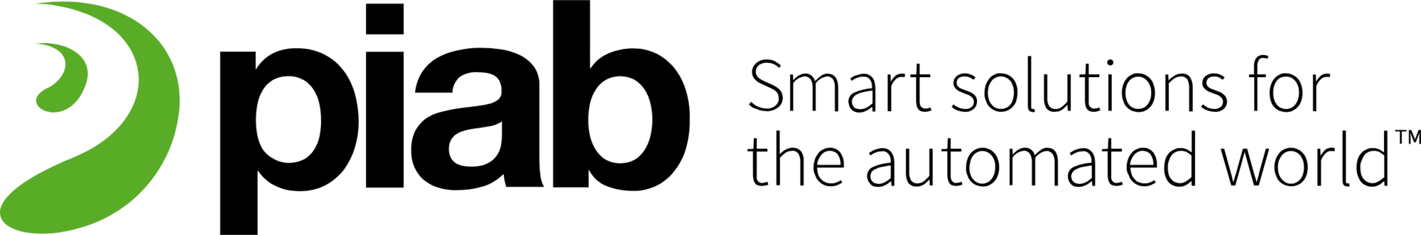 Piab