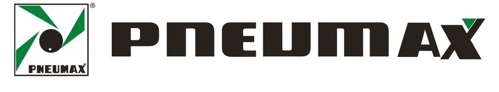 Pneumax