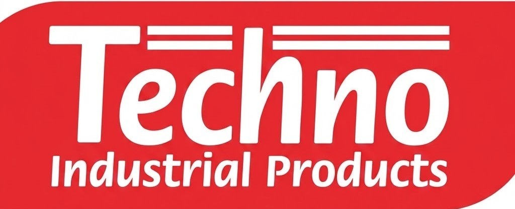 Techno